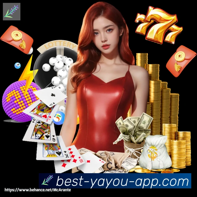 奖项图2