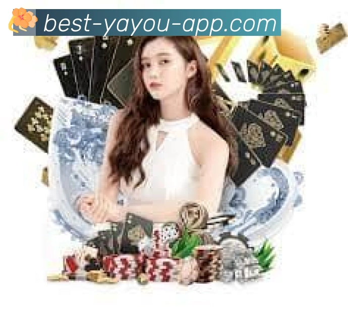 奖项图3