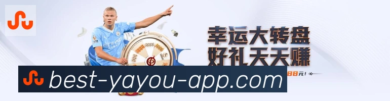 奖项4