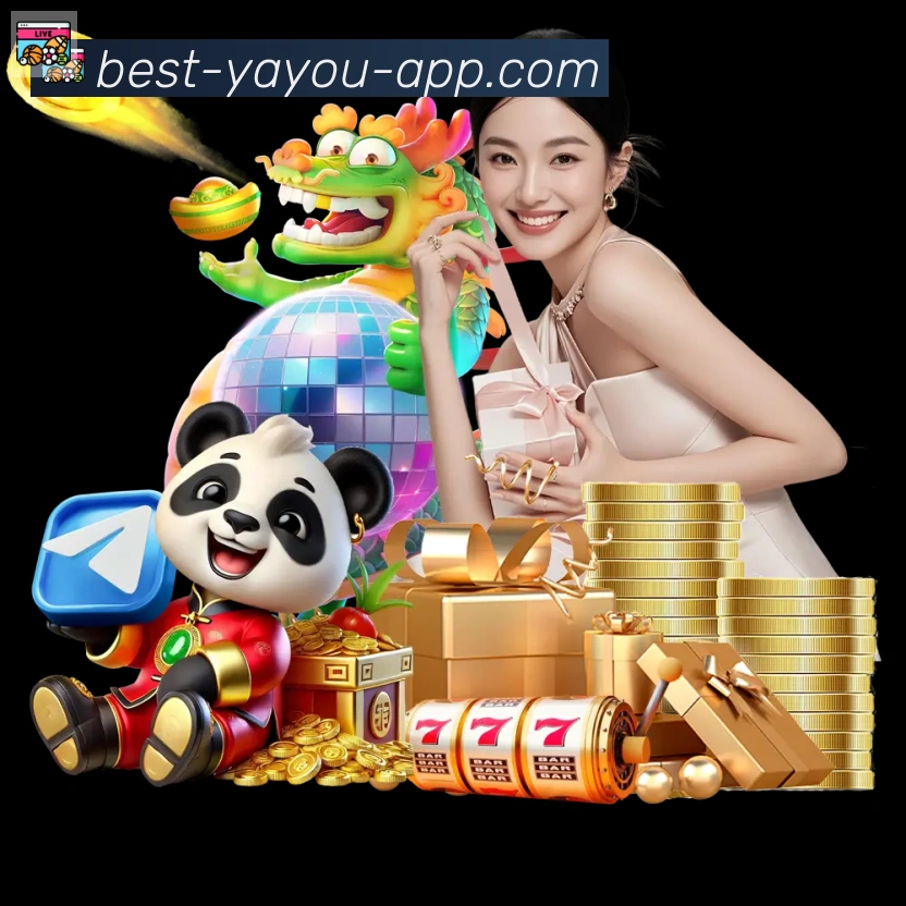 体育App